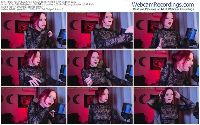 stripchat-ivon_diaz-10-02-2024-00-49-30