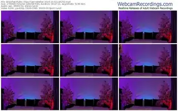 stripchat-janicekellex-10-02-2024-22-52-52