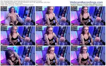stripchat-jennkenobi-10-02-2024-19-17-14