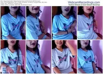 stripchat-jenny-kaur-10-02-2024-18-54-42