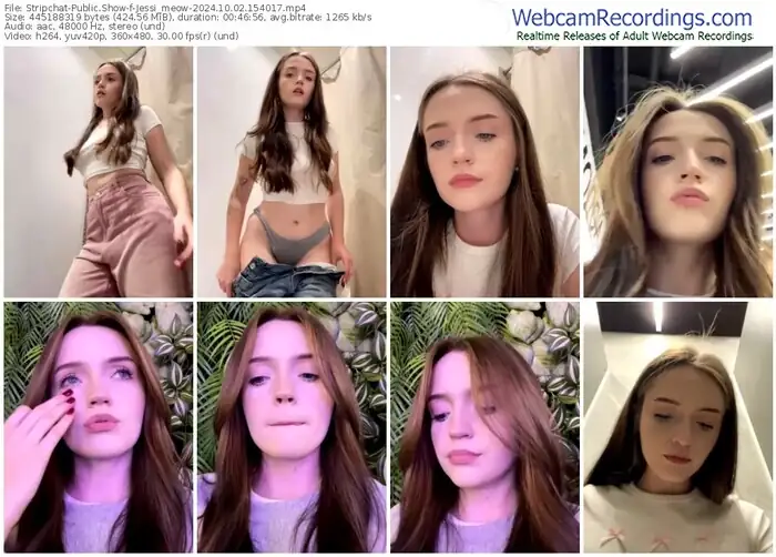 stripchat-jessi_meow-10-02-2024-15-40-17