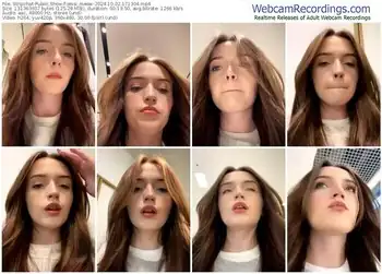 stripchat-jessi_meow-10-02-2024-17-13-04