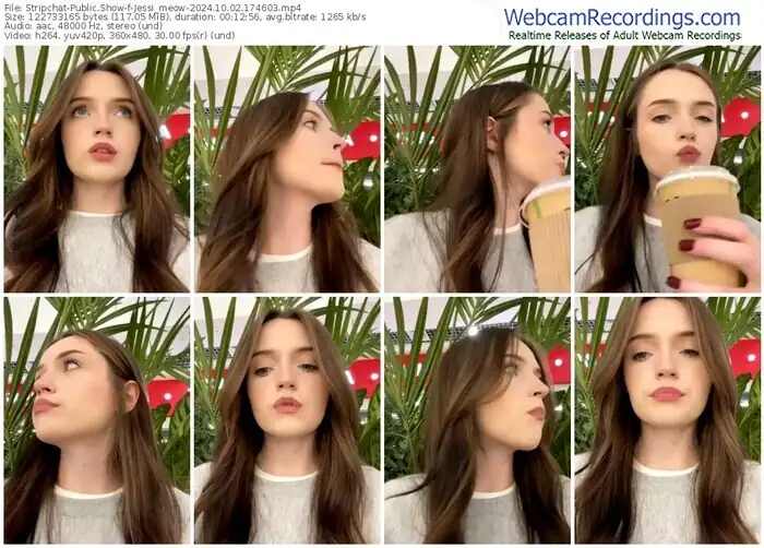 stripchat-jessi_meow-10-02-2024-17-46-03