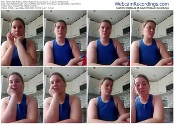 stripchat-jessie_lust-10-02-2024-11-33-58