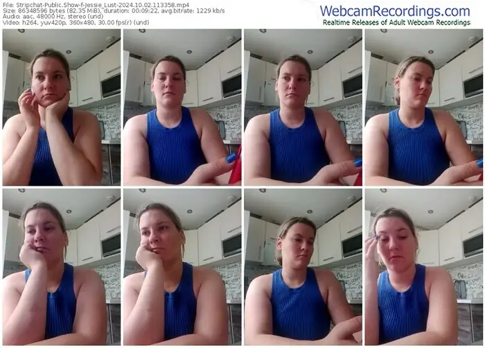 stripchat-jessie_lust-10-02-2024-11-33-58
