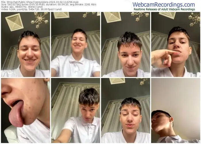 stripchat-jessyadore-10-02-2024-11-42-56