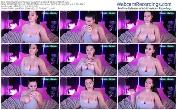 stripchat-jeysypotter-10-02-2024-22-19-26