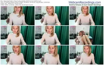 stripchat-jolie_ozolla-10-02-2024-16-29-56