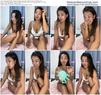 stripchat-katie_maureen-10-02-2024-21-19-56