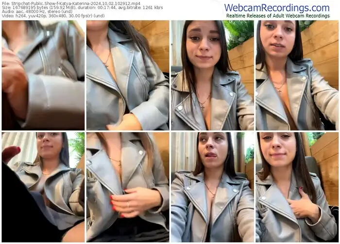 stripchat-katya-katerina-10-02-2024-10-29-12