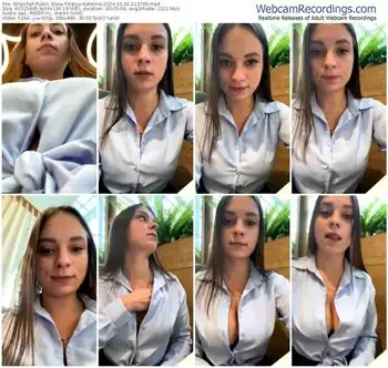 stripchat-katya-katerina-10-02-2024-11-37-05