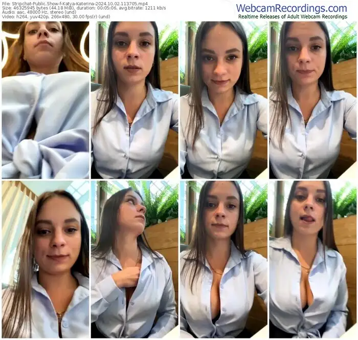 stripchat-katya-katerina-10-02-2024-11-37-05