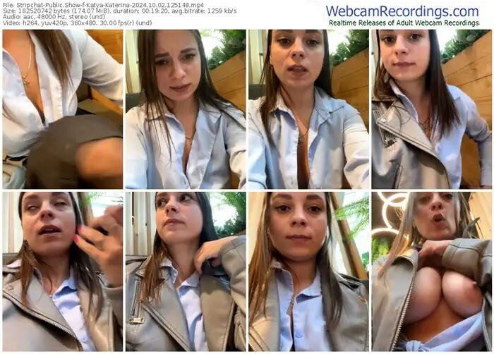 stripchat-katya-katerina-10-02-2024-12-51-48