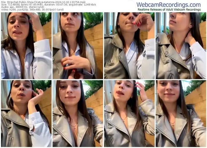 stripchat-katya-katerina-10-02-2024-13-37-54