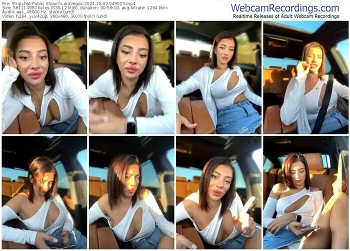 stripchat-laravegas-10-02-2024-04-39-23