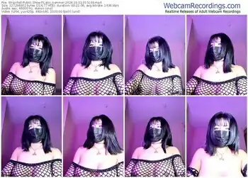 stripchat-latin_summer-10-02-2024-01-51-48