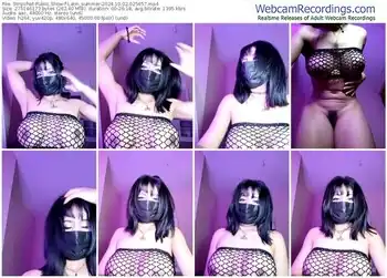 stripchat-latin_summer-10-02-2024-02-56-57