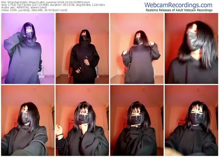 stripchat-latin_summer-10-02-2024-03-28-03