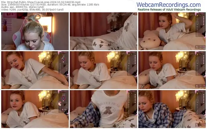 stripchat-lexieloree-10-02-2024-04-40-30