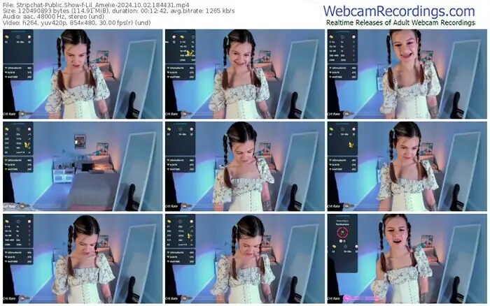 stripchat-lil_amelie-10-02-2024-18-44-31