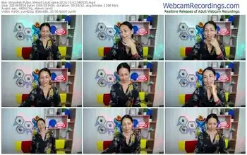 stripchat-lilugrants-10-02-2024-08-05-35