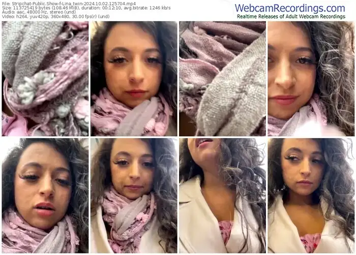 stripchat-lina_twin-10-02-2024-12-57-04