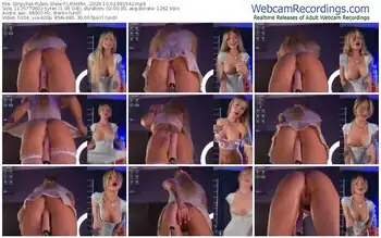 stripchat-littlemix_-10-02-2024-08-15-42