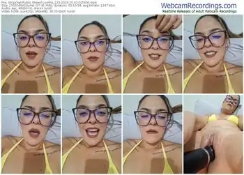 stripchat-livinha_123-10-02-2024-01-56-50