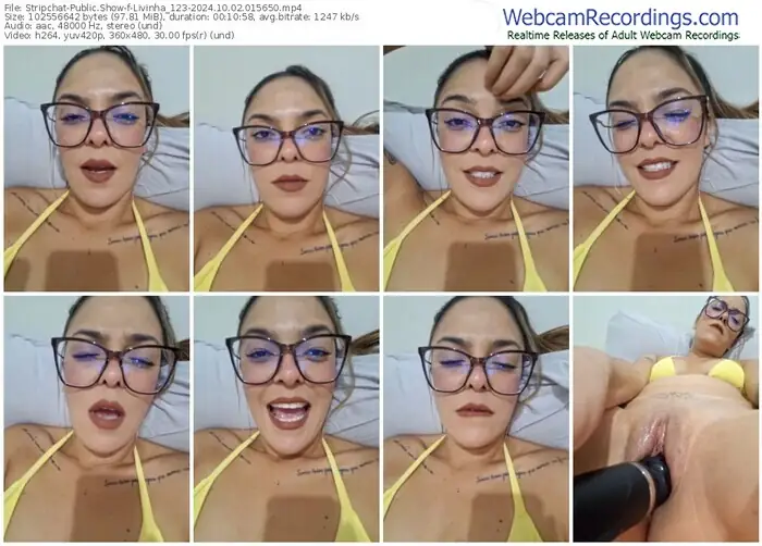 stripchat-livinha_123-10-02-2024-01-56-50
