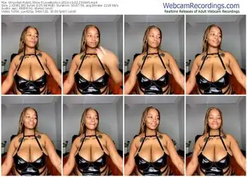 stripchat-lovebustyx-10-02-2024-23-36-45