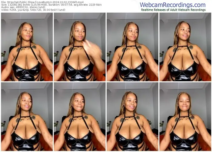 stripchat-lovebustyx-10-02-2024-23-36-45