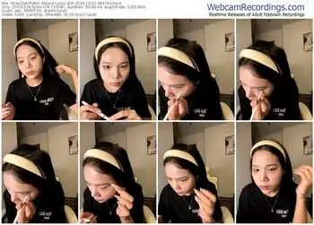 stripchat-lucky-2k6-10-02-2024-08-47-03