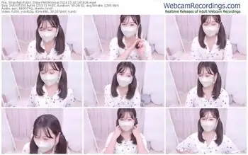 stripchat-momonya-10-02-2024-14-58-26