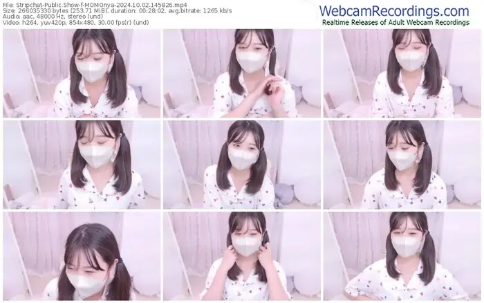 stripchat-momonya-10-02-2024-14-58-26