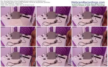 stripchat-maddyjohnsonn-10-02-2024-08-36-04