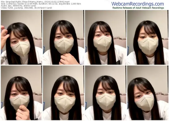 stripchat-mamu_mamu_-10-02-2024-12-39-42