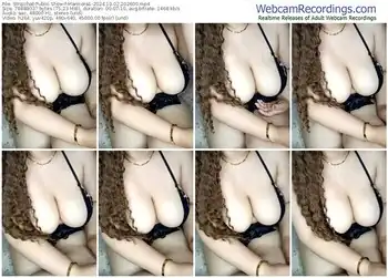 stripchat-marmora1-10-02-2024-20-26-00