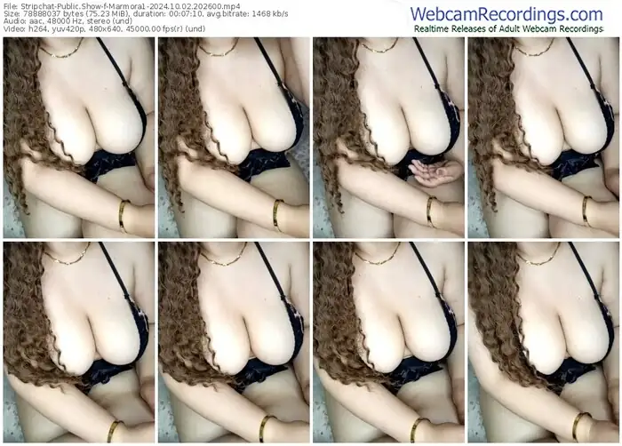 stripchat-marmora1-10-02-2024-20-26-00