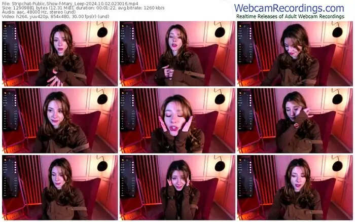 stripchat-mary_leep-10-02-2024-02-30-16