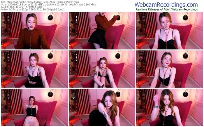 stripchat-mary_leep-10-02-2024-22-59-35