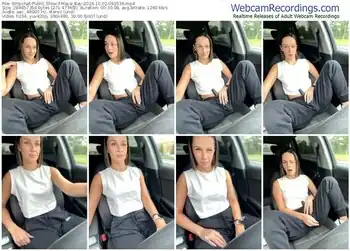 stripchat-maya_bay-10-02-2024-09-25-36