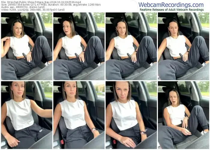 stripchat-maya_bay-10-02-2024-09-25-36