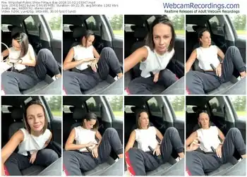 stripchat-maya_bay-10-02-2024-10-33-47