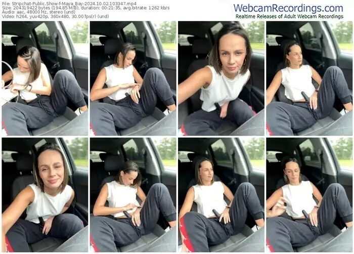 stripchat-maya_bay-10-02-2024-10-33-47