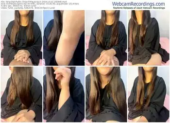 stripchat-mayacrayzi-10-02-2024-18-28-46