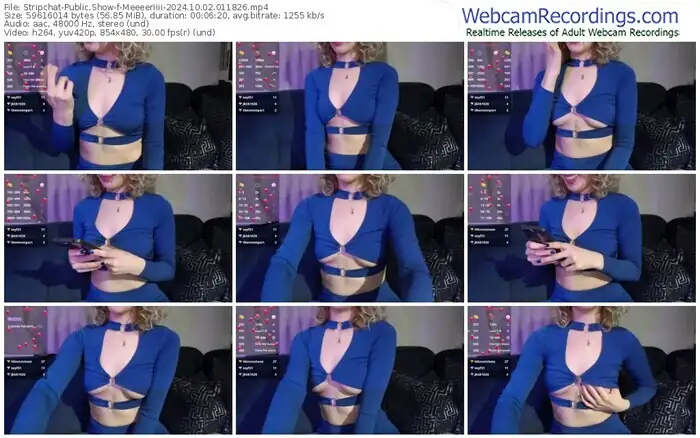 stripchat-meeeeriiii-10-02-2024-01-18-26