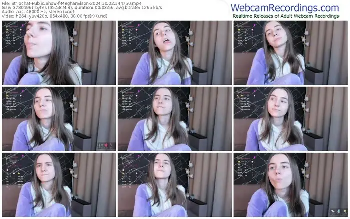 stripchat-meghanelson-10-02-2024-14-47-50