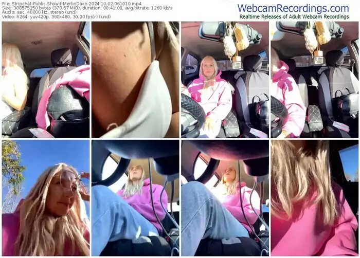 stripchat-merlindave-10-02-2024-06-10-10