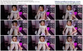 stripchat-miko_lovely-10-02-2024-06-30-53