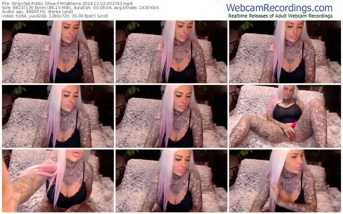 stripchat-milaelaine-10-02-2024-00-37-43